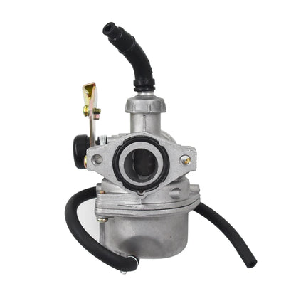 Mini DS70 DS90 DS90X Carburetor For CAN-AM  ATV