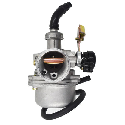 Mini DS70 DS90 DS90X Carburetor For CAN-AM  ATV