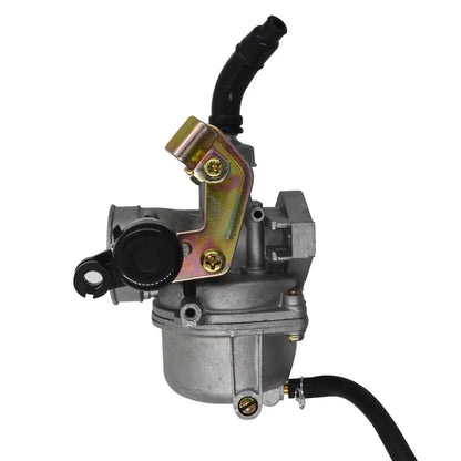 Mini DS70 DS90 DS90X Carburetor For CAN-AM  ATV