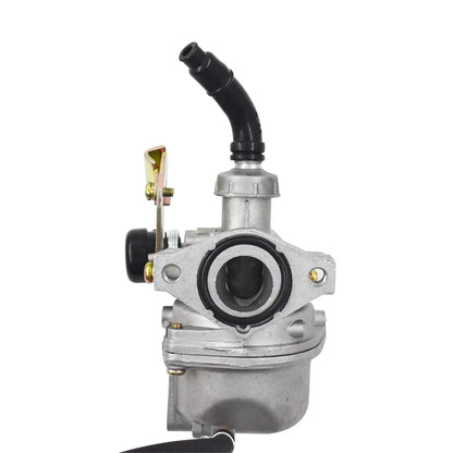 Mini DS70 DS90 DS90X Carburetor For CAN-AM  ATV