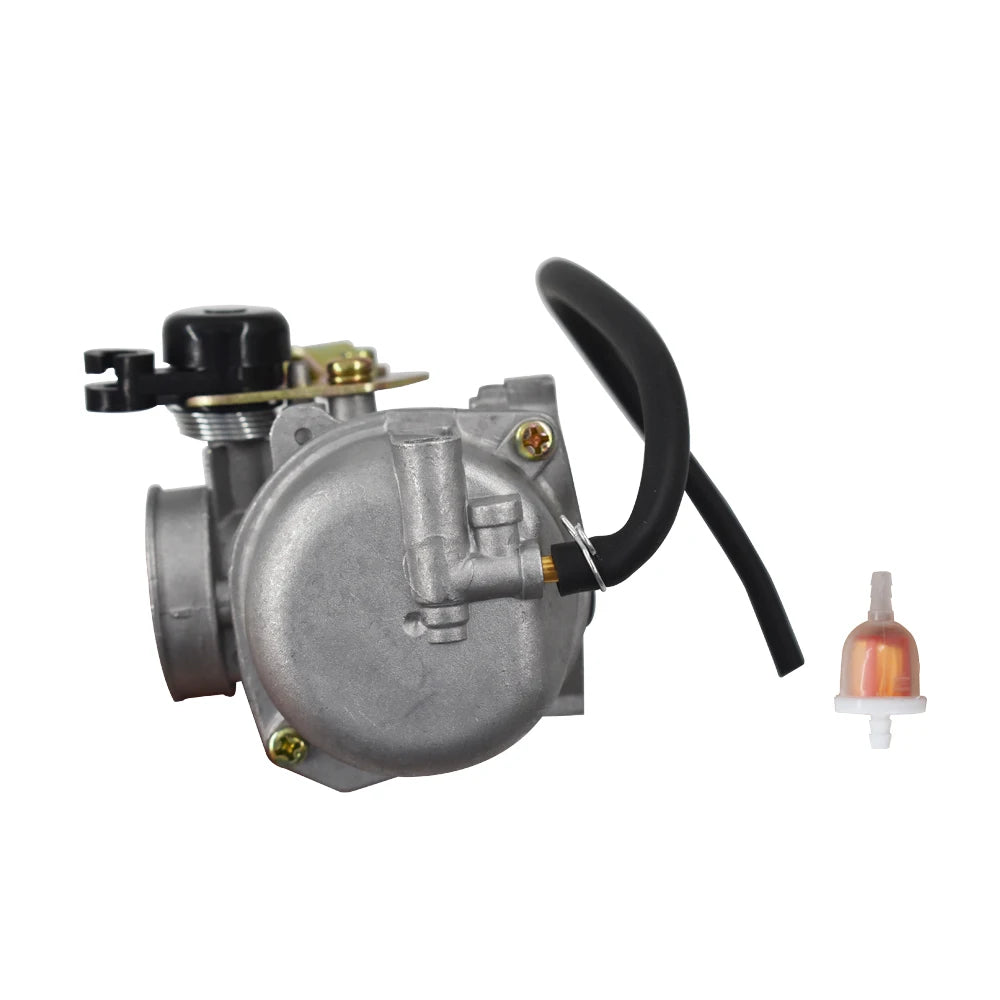 Mini DS70 DS90 DS90X Carburetor For CAN-AM  ATV