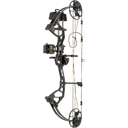 Compound Bow Package for Adults and Youth