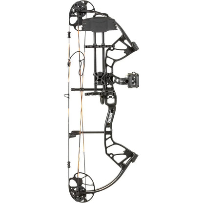 Compound Bow Package for Adults and Youth